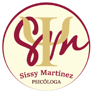 logotipo-sissy-martinez